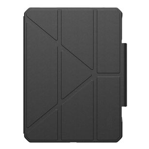 UAG Essential Armor Apple iPad Air 11 inch (2025) M3 / (2024) M2 / Air 5 (2022) / Air 4 (2020) - Zwart