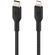 Belkin Boost↑Charge™ Braided Lightning naar USB-C kabel - 1 meter