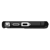 UAG Pathfinder Backcover MagSafe Samsung Galaxy S25 Ultra - Ash