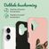 Ontwerp je eigen tough case iPhone 16