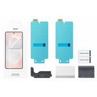 Samsung Originele Screenprotector Samsung Galaxy S25 Edge