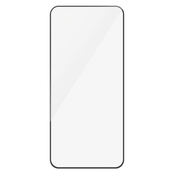 PanzerGlass Ultra-Wide Fit Anti-Bacterial Screenprotector Xiaomi 15