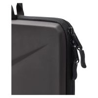 UAG Civilian Shock Laptop Hoes met Handvat 14 inch - Medium - Zwart