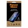 PanzerGlass Anti-Bacterial Case Friendly Screenprotector iPhone 13 Pro Max - Zwart