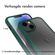 Accezz 360° Full Protective Cover iPhone 14 Plus - Groen