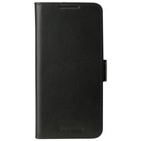 dbramante1928 Copenhagen Bookcase Samsung Galaxy S26 Ultra - Black