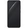 Spigen Neo Flex Screenprotector Duo Pack Samsung Galaxy S24