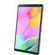 Accezz Premium Glass Screenprotector Galaxy Tab A 10.1 (2019)