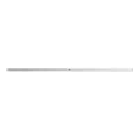 Apple Magic Keyboard met Numpad - Draadloos Toetsenbord - QWERTY / NL - Wit