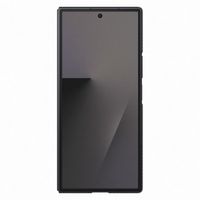Samsung Carbon Shield Case Samsung Galaxy Z Fold 7 - Black