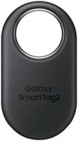 Samsung Galaxy SmartTag2 (2 pack) - Zwart