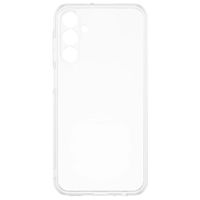 CARE by PanzerGlass Fashion Backcover XR voor de Samsung Galaxy A16 (5G) - Transparant