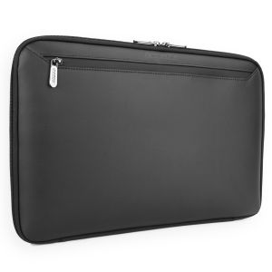 Accezz Modern Series Laptop & Tablet Sleeve 14.1 inch