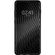 Spigen Rugged Armor Backcover Samsung Galaxy S10