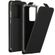 Accezz Flipcase Samsung Galaxy S20 Ultra - Zwart