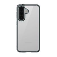 Spigen Ultra Hybrid Backcover Samsung Galaxy A57 (5G) - Space Crystal