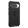 UAG Pathfinder Backcover Magnet Google Pixel 9 / 9 Pro - Black