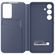 Samsung Originele S View Cover Galaxy S24 Plus - Violet