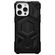 UAG Pathfinder Backcover MagSafe iPhone 14 Pro Max - Black