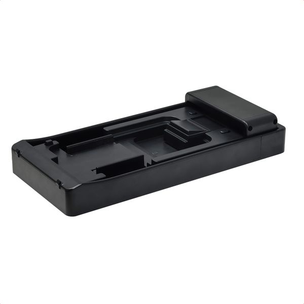 Accezz Project Applicator - Universele Phone Screenprotector Applicator tool