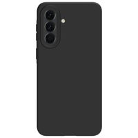 dbramante1928 Greenland Backcover Samsung Galaxy A57 (5G) - Night Black