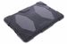 Extreme Protection Army Backcover iPad Air 2 (2014) / Air 1 (2013)