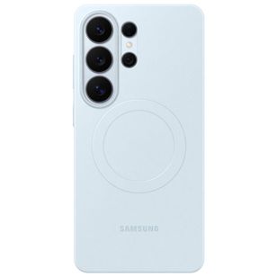 Samsung Slim Magnet Case Samsung Galaxy S26 Ultra - Light Blue