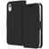 Accezz Wallet Softcase Bookcase iPhone Xr