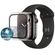 PanzerGlass Full Body Case Apple Watch Series 4-6 / SE 44 mm