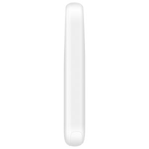 Samsung Galaxy SmartTag2 - White