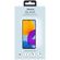 Selencia Gehard Glas Screenprotector Samsung Galaxy M52