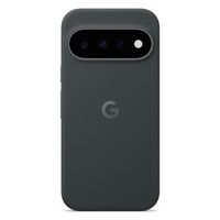 Google Pixelsnap Magnetic Case Google Pixel 11 - Obsidian