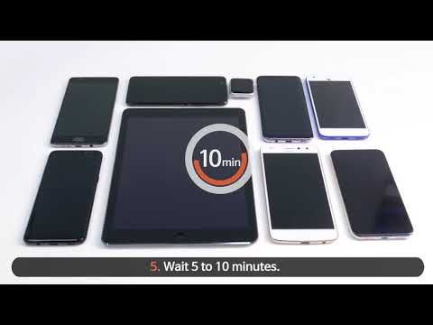 Spigen GLAStR Screenprotector Samsung Galaxy Tab S10 FE / S9 FE