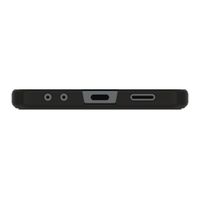 UAG [U] Mouve Backcover met MagSafe Samsung Galaxy Z Flip 7 - Ash