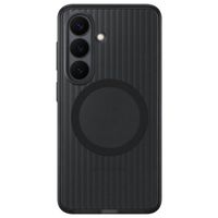 Samsung Rugged Magnet Case Samsung Galaxy S26 Plus - Black