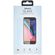 Selencia Gehard Glas Screenprotector Oppo A16(s) / A54s