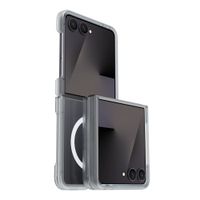 OtterBox Thin Flex Magnetic Backcover Samsung Galaxy Z Flip 8 - Clear