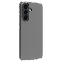 dbramante1928 Greenland Backcover Samsung Galaxy A57 (5G) - Clear