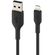 Belkin Boost↑Charge™ Lightning naar USB kabel - 2 meter - Zwart