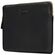 dbramante1928 Paris Sleeve - Laptop hoes 13 inch - Echt leer - MacBook Pro 13 inch / Air 13 inch - Night Black