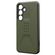 UAG Civilian Backcover Samsung Galaxy S24 - Olive Drab