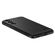 Spigen Tough Armor Backcover Samsung Galaxy A35 - Zwart