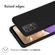 Accezz Color Backcover Samsung Galaxy A32 (5G) - Zwart