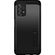 Spigen Tough Armor Backcover Samsung Galaxy A52(s) (5G/4G) - Zwart