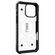 UAG Pathfinder Backcover MagSafe iPhone 16 Pro Max - Ice