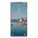 UAG Plyo Pro Backcover Samsung Galaxy S23 Ultra - Ice