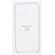 Apple Clearcase MagSafe iPhone 12 (Pro) - Transparant