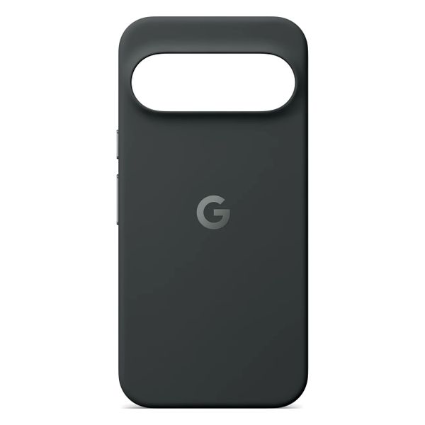 Google Pixelsnap Magnetic Case Google Pixel 11 Pro XL - Obsidian