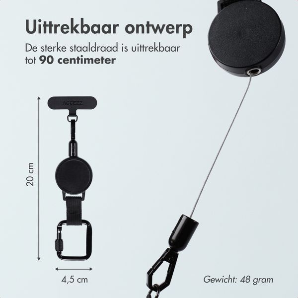 8721322359721_detail_nl_NL_1
