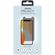 Selencia Gehard Glas Privacy Screenprotector iPhone 12 Mini